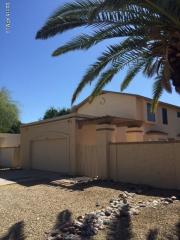 516 Nassau, Mesa, AZ 85206-1958