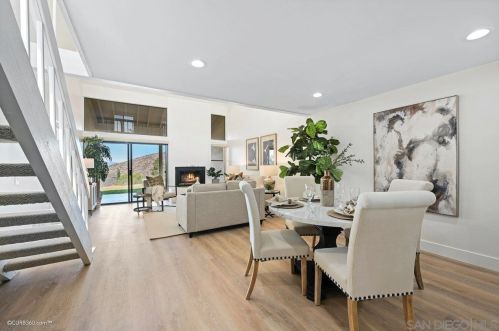 17782 Villamoura Dr, Poway, CA 92064-1014