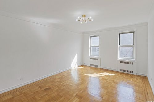 41-35 45th St, Long Island City, NY
