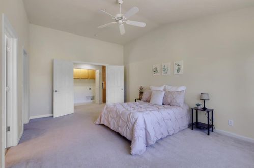 208 Horizon Cir, Grass Valley CA  95945-9715 exterior