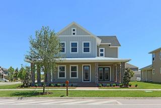 8715 Randal Park Blvd, Orlando, FL 32832-4917
