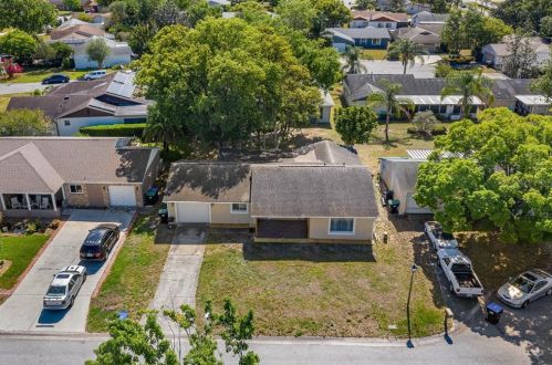 5028 Gardengate Ln, Orlando, FL 32821-8252