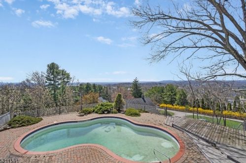 130 Glover St, Boonton NJ  07005-1623 exterior