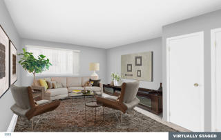 1329 Dumont Ave, Brooklyn, NY 11208-4511