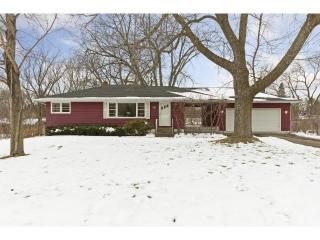 545 Niagara Ln, Minneapolis, MN 55447-4361