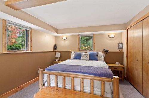 1594 13th Dr, Friendship WI  53934-9726 exterior
