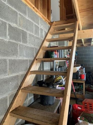 4804 3rd St, Mckeesport PA  15132-6219 exterior