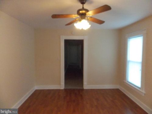 302 King St, Lees Cross Roads PA  17257-1612 exterior