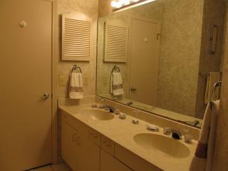 47 Marina Cove Dr, Niceville FL  32578-4162 exterior