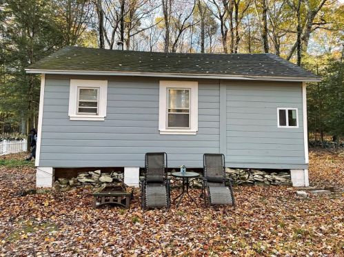 13 Birch St, Middletown, NY 10940-7425