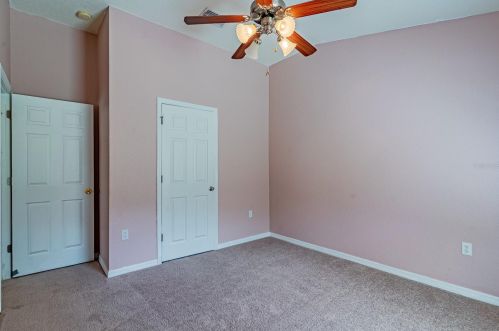 18438 Fish Loop, Land O Lakes FL  34638-6119 exterior