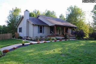 3414 Us Highway 6, Roaming Shores, OH 44085-9692