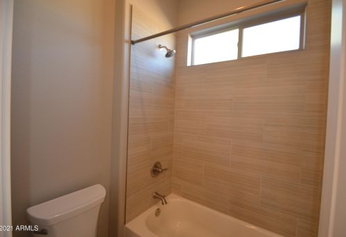 10569 131st St, Scottsdale AZ  85259-5335 exterior