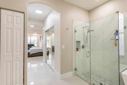 3471 177 Ave, Hollywood FL 33029-1672 exterior