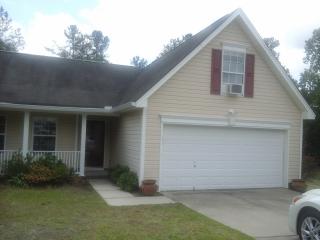 128 Eastside Dr, Lexington SC  29072-3471 exterior