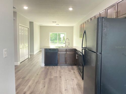 767 Platypus Ct, Kissimmee FL  34759-4323 exterior