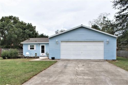 1200 Lemonwood Ave, Deland, FL 32724-2559