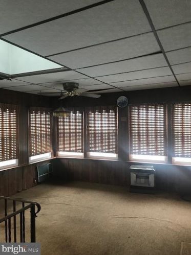 434 Stiles Ave, Ridley Park, PA 19078-2624