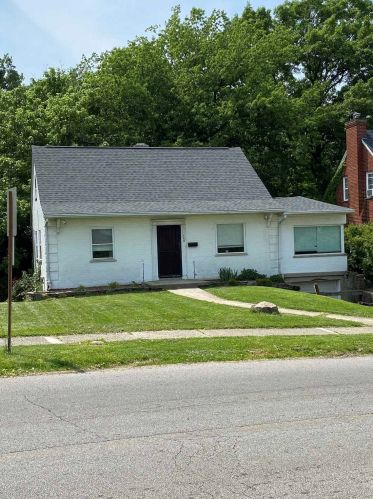 1308 Henry Clay Ave, Covington, KY 41011-3722