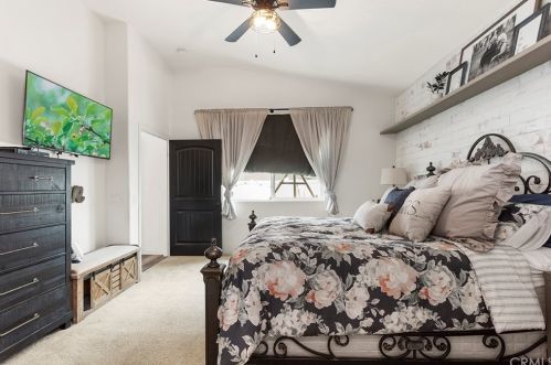 26358 Bramble Wood Cir, Menifee CA  92584-2749 exterior