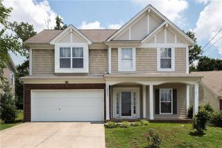8633 Lawson Dr, Antioch, TN 37013-3959