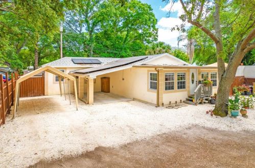 4653 78th Ln, Saint Petersburg, FL 33709-2314