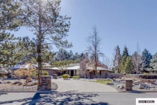 1835 Wendy Way, Reno, NV 89509-8208