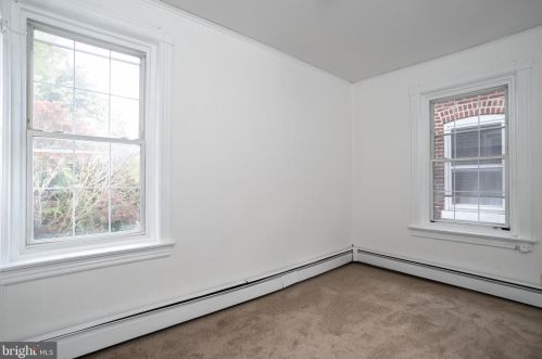 77 Liberty St, Trenton NJ  08611-2720 exterior