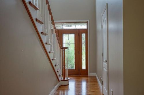 215 Buttercup Ln, Beaver Falls PA  15010-5150 exterior