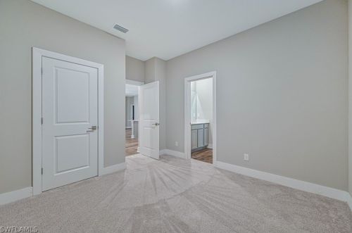 2614 2 Ave, Cape Coral FL  33914-4491 exterior