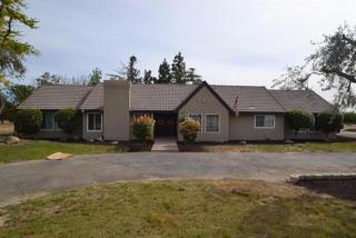 7651 Herndon Ave, Fresno, CA 93723-9313