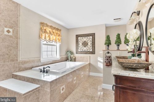 269 Mount Airy Rd, Smithville PA  17560-9762 exterior