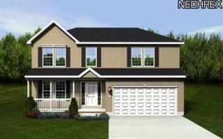 4665 Fields Way, Lorain, OH 44053-4419