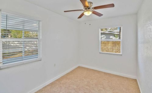 4480 16th St, Saint Petersburg FL  33703-4428 exterior