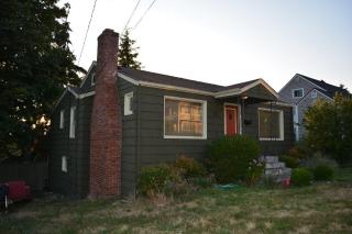 511 Prospect Ave, Kent, WA 98030-4657