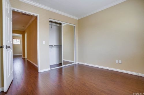 3777 Bresee Ave, Irwindale CA  91706 exterior