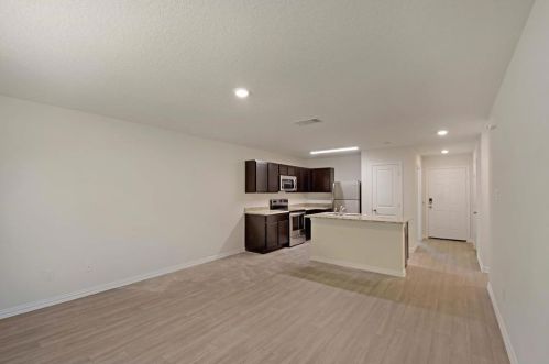 3710 Bertrand Ave, Dallas, TX 75210-2719