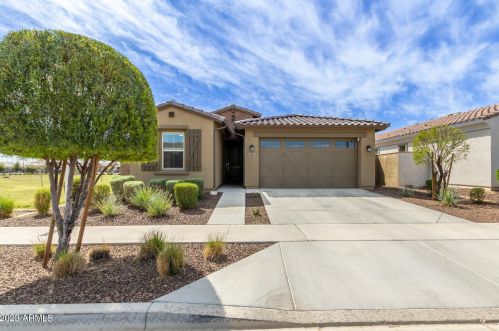 14601 Columbine Dr, Sun City, AZ 85379