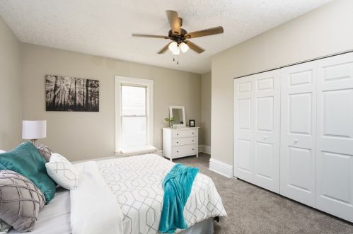 225 Station St, Mc Donald PA  15057-1137 exterior