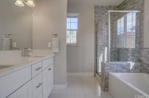 18510 Grevillea Ave, Redondo Beach CA  90278-4630 exterior