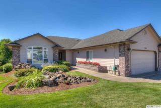 331 Silver Hills Cir, Salem, OR 97306-1882