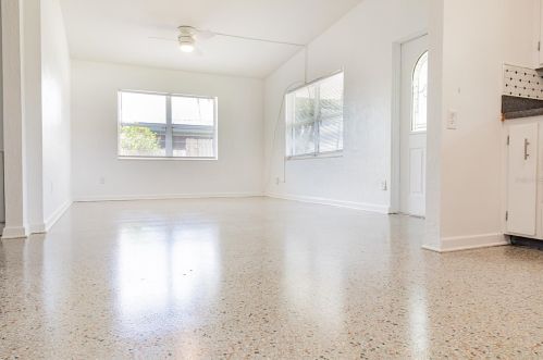 334 7th St, Winter Haven FL  33880-3337 exterior