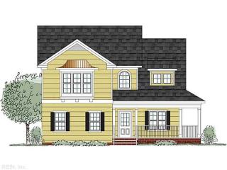1230 Beaver Dam Rd, Chesapeake, VA 23322-1938
