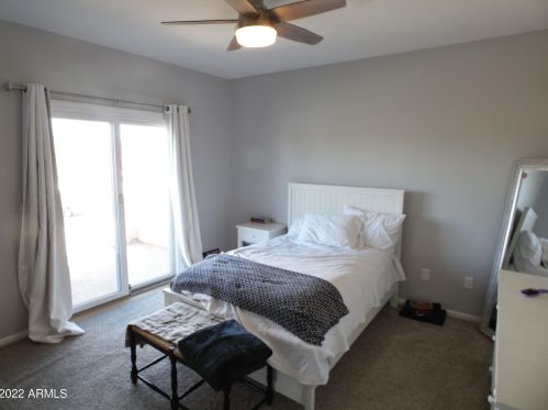 4263 Jasper Dr, Chandler AZ 85226-7226 exterior