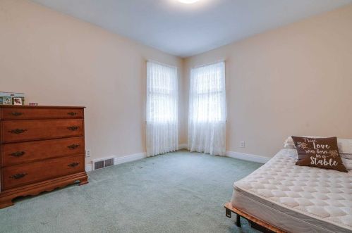 205 Titusville Rd, Poughkeepsie NY  12603-3270 exterior