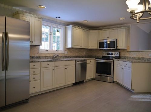 65 Timberlane Dr, Keene NH  03431-2069 exterior