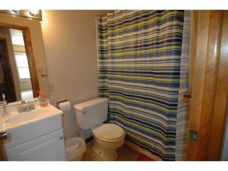 439 River Rd, Lafayette IN  47906-3620 exterior