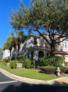 156 Astor Cir, Delray Beach, FL 33484-8116