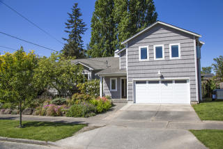 7311 36th Ave, Seattle, WA 98126-3230