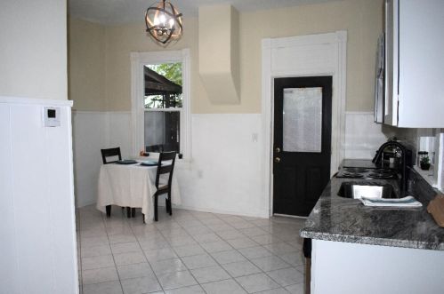 411 9th St, Newport KY  41071-2215 exterior